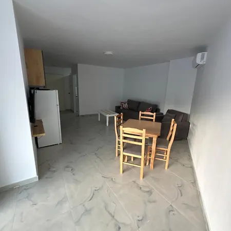 Appartamento 9apartaments Shengjin
